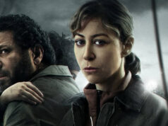 Egyptská dráma vyvolala v Izraeli pobúrenie kvôli zobrazeniu vojny v Gaze | Gaza Egyptská dráma vyvolala v Izraeli pobúrenie kvôli zobrazeniu vojny v Gaze | Gaza