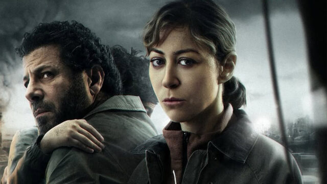 Egyptská dráma vyvolala v Izraeli pobúrenie kvôli zobrazeniu vojny v Gaze | Gaza
