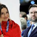 Eileen Gu reaguje na kritiku rozhodnutia tímu Číny na olympijských hrách