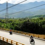 Ekvádor od 1. marca zvyšuje clá na kolumbijské dovozy na 50 percent | Správy o obchodnej vojne