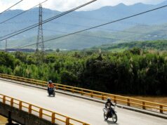 Ekvádor od 1. marca zvyšuje clá na kolumbijské dovozy na 50 percent | Správy o obchodnej vojne Ekvádor od 1. marca zvyšuje clá na kolumbijské dovozy na 50 percent | Správy o obchodnej vojne