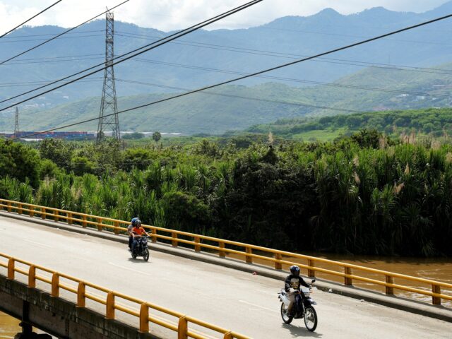 Ekvádor od 1. marca zvyšuje clá na kolumbijské dovozy na 50 percent | Správy o obchodnej vojne
