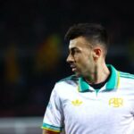 Download app from appStore