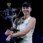 Foto Robert Prange/Getty Images