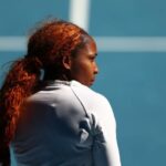 Autor fotografie Lintao Zhang/Getty Images