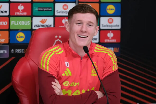 Download app from appStore