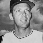 Elroy Face, pomocník All-Star, ktorý pomohol Pittsburgh Pirates omráčiť New York Yankees vo Svetovej sérii 1960, zomrel osem dní pred svojimi 98. narodeninami.