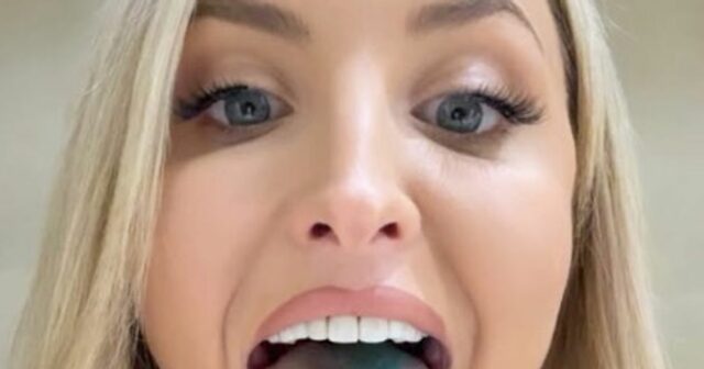 Emma Louise Jonesová