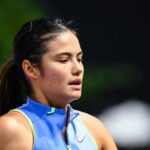 Foto Morgan Hancock/Getty Images