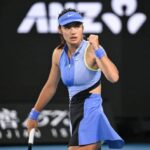 Autor fotografie: Julian Finney/Getty Images