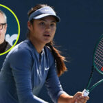 Emma Raducanu povedala, že musí odpovedať na jednu dôležitú otázku, ak chce nájsť správnu rovnováhu