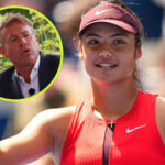 Emma Raducanu si najala trénera, ktorý by za ňu „vystrelil guľku“ pred Indian Wells