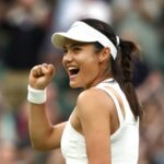 Autor fotografie: Andy Cheung/Getty Images