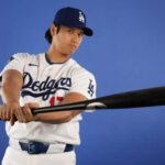 Foto Flaviu Buboi/NurPhoto cez Getty Images