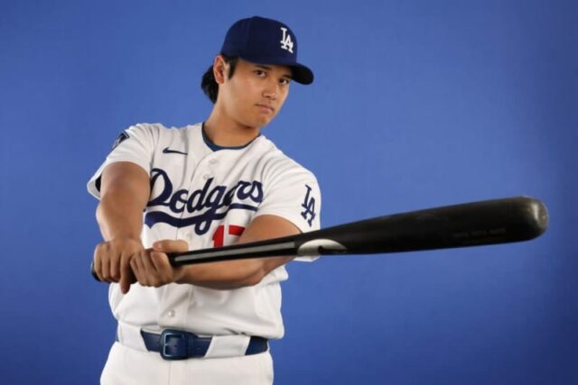 Foto Flaviu Buboi/NurPhoto cez Getty Images