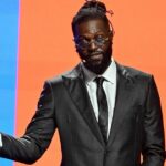 Emmanuel Adebayor vysvetľuje, kde existujú záväzky Toolbox a Tottenham|Futbal|Športová aktivita