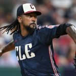 Emmanuela Clasea zasiahli obvinenia z nového riggingu