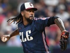 Emmanuela Clasea zasiahli obvinenia z nového riggingu Emmanuela Clasea zasiahli obvinenia z nového riggingu