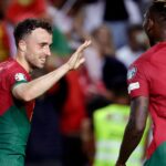 Odkaz Dioga Jotu žije ďalej a portugalská strana je odhodlaná uctiť si ho