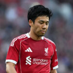 Endo čelí po operácii preteky s časom o Svetový pohár