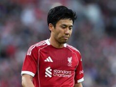 Endo čelí po operácii preteky s časom o Svetový pohár Endo čelí po operácii preteky s časom o Svetový pohár