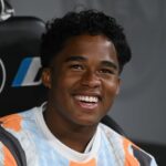 Endrick, Ruben Kluivert a Nicolás Tagliafico z Lyonu sa opäť stretnú so Štrasburgom