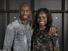 Eni Aluko sa dostala na titulky z nesprávnych dôvodov, ale čo teraz robí jej brat – bývalý útočník Premier League? Eni Aluko a jej mladší brat Sone si po futbale vybudovali úplne odlišné kariéry