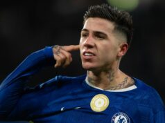 Enzo Fernandez zdieľa skutočné pocity z Chelsea uprostred klebiet o prestupoch Realu Madrid Enzo Fernandez