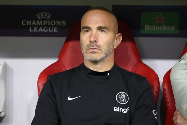 Download app from appStore