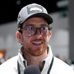 Hráč Seattle Seahawks Michael Dickson je jeden zápas od toho, aby sa stal šampiónom Super Bowlu – no prichádza po tom, čo sa jeho sny o AFL rozdrvili ako mladíkovi.