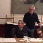 Epstein audio s bývalým izraelským premiérom vrhá nové svetlo na vzťah | Vyšetrovanie