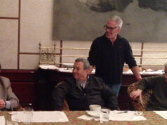 Epstein audio s bývalým izraelským premiérom vrhá nové svetlo na vzťah | Vyšetrovanie Epstein audio s bývalým izraelským premiérom vrhá nové svetlo na vzťah | Vyšetrovanie