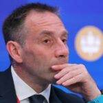 Epstein požiadal o pomoc bývalého ruského predstaviteľa napojeného na FSB, uvádzajú súbory | Obchodné a ekonomické správy