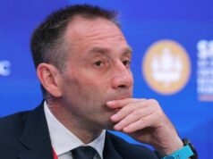 Epstein požiadal o pomoc bývalého ruského predstaviteľa napojeného na FSB, uvádzajú súbory | Obchodné a ekonomické správy Epstein požiadal o pomoc bývalého ruského predstaviteľa napojeného na FSB, uvádzajú súbory | Obchodné a ekonomické správy