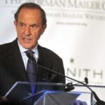 Epstein tlačil na miliardového mediálneho magnáta, aby ovplyvnil spravodajstvo, odhaľujú súbory | Obchodné a ekonomické správy