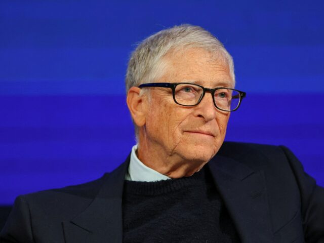 Epsteinov tieň: Prečo Bill Gates odstúpil z Modiho summitu AI | Technologické novinky
