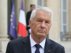 Epsteinove súbory spustili nórsku politickú búrku: Čo vieme | Správy o korupcii Epsteinove súbory spustili nórsku politickú búrku: Čo vieme | Správy o korupcii