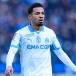 Ethan Nwaneri odovzdal upgrade v Marseille po tom, ako sa Collection zaoberal výčitkami|Futbal|Športová aktivita