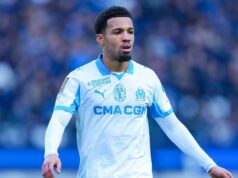 Ethan Nwaneri odovzdal upgrade v Marseille po tom, ako sa Collection zaoberal výčitkami|Futbal|Športová aktivita Ethan Nwaneri odovzdal upgrade v Marseille po tom, ako sa Collection zaoberal výčitkami|Futbal|Športová aktivita