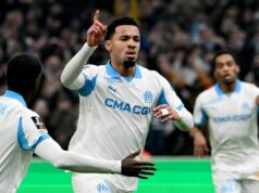 „Ethan Nwaneri zvíťazil nad svojimi kolegami z Marseille, ale môže sa zlepšiť v dvoch oblastiach.“ Ethan Fights z Marseille