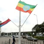 Etiópia požaduje, aby Eritrea „okamžite stiahla“ jednotky zo svojho územia | Správy o konflikte