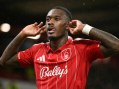 Európska liga: všetky kluby do posledných 16 Download app from appStore