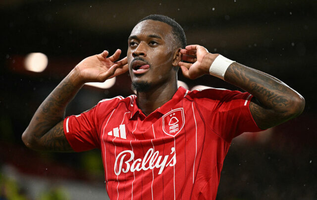 Download app from appStore