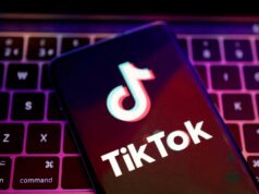 Európska únia tvrdí, že video aplikácia TikTok musí zmeniť „návykový“ dizajn | Technologické novinky Európska únia tvrdí, že video aplikácia TikTok musí zmeniť „návykový“ dizajn | Technologické novinky