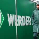 Nemeckí giganti Werder Brémy rušia plánované turné po USA s odvolaním sa na aktivitu ICE