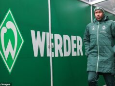 Európsky futbalový gigant zrušil turné po USA s odvolaním sa na streľbu na ICE v Minnesote, keďže obavy z bojkotu majstrovstiev sveta stále narastajú Nemeckí giganti Werder Brémy rušia plánované turné po USA s odvolaním sa na aktivitu ICE