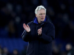 Everton plánuje odvážny dvojitý zásah pre dve ikony Premier League: Je to správne rozhodnutie? Download app from appStore