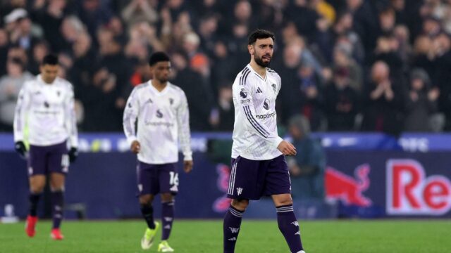 Everton vs Manchester United Informácie o živom prenose: Kedy, kde sledovať EVE vs MUN v Premier League 2025-26?
