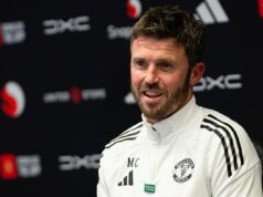 Everton vs Manchester United – Premier League NAŽIVO: Najnovšie skóre, správy o tíme a aktualizácie, keď sa Red Devils snažia pokračovať v pôsobivej sérii bez prehry Everton vs Manchester United – Premier League NAŽIVO: Najnovšie skóre, správy o tíme a aktualizácie, keď sa Red Devils snažia pokračovať v pôsobivej sérii bez prehry