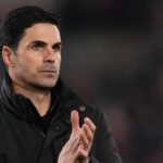 Ex-PGMOL vyzýva na „retrospektívnu akciu“ proti hviezde Gunners po incidente vs Brentford